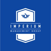 Imperium Management Group logo - Similar company to Imperium - Mdi Gurgaon'S Annual Management & Cultural Fest