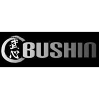 Bushin Martial Arts (Central London) logo - Similar company to Legacy Martial Arts London