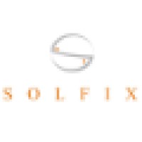 Solfix Ltda