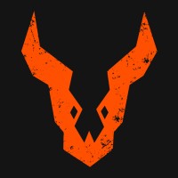 Wild Warrior Race logo - Similar company to Sahaan Suman K