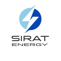 SiratEnergy logo - Similar company to Electropace
