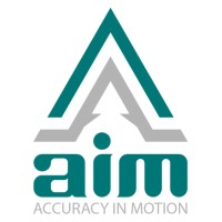 Accuracy in Motion AB