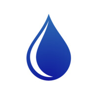 Buran Technology logo - Similar company to Reneva Group