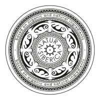 Natura Siberica Türkiye logo - Similar company to D'Difference