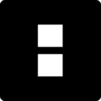 Hyyr logo - Similar company to Lunda.Ai