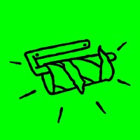 Dzīve bez koksnes logo - Similar company to Timber Concept Gmbh