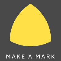 Make a Mark Org logo - Similar company to Contentcowboys