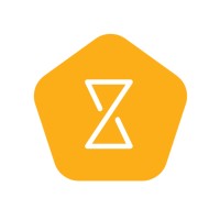 TIMEFLIP logo - Similar company to Krut