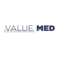 VALUE MED (PL) logo - Similar company to Complimed