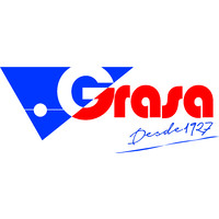 Excavaciones Grasa logo - Similar company to Grasagreen Sl