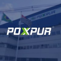 Poxpur Brasil logo - Similar company to Geficca S.A.S
