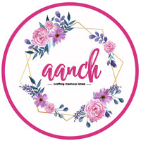 Aanch Events logo - Similar company to Eman Event Planner