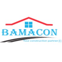 Bamacon Real-Estate