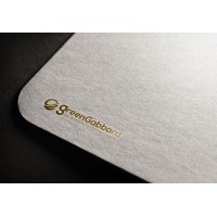 greenGabbard Media logo - Similar company to Evans Designs