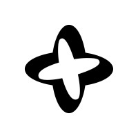 Kindora logo - Similar company to Raspberry Communication