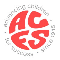 ACFS Community Education logo - Similar company to Likhon Ithemba