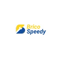 BricoSpeedy logo - Similar company to Cape Meknès