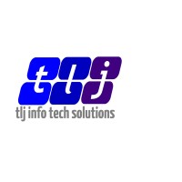 Tlj Information Technology Solutions, Llc