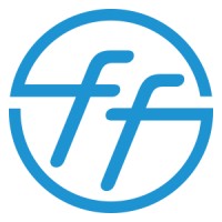 Fury Fellowship Inc. logo - Similar company to Aesthetic Back Bar