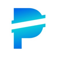 Pymes Capital logo - Similar company to Criskco