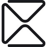 ARTECO Architecture Engineering Consulting logo - Similar company to A.C.M.E. Studio