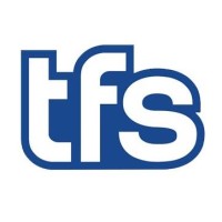 TRADEFLEET SERVICES SRL logo - Similar company to Project Scale-Up