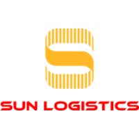 Sun Logistics logo - Similar company to Fast Transport Carrier Pvt Ltd