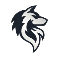 Alpha Social Media logo - Similar company to Póg