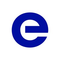 Essensive GmbH logo - Similar company to Rising Pineapples