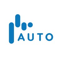 PT Andalan Utama Teknologi Otomasi logo - Similar company to Intelligence Manufacturing And Services Pty Ltd