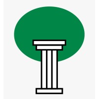 Agora Mediu logo - Similar company to Evidenta Deseuri