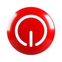 Reset Fitness logo - Similar company to Gjb Consulting