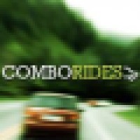 Comborides.Com