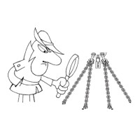 JD Inspection Services logo - Similar company to Vision Microscope Services Ltd