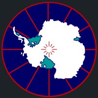 Asperger﹠authentist🎖️terminology logo - Similar company to Finventors