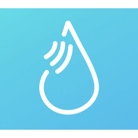 Whatir, Inc. logo - Similar company to Kamaria