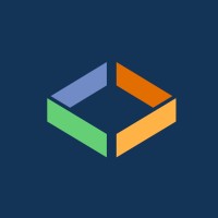 Your Digital Solution logo - Similar company to Focus Designs