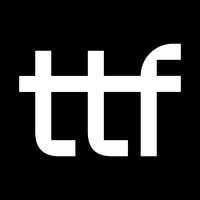 True to Form - Experience Design Studio logo - Similar company to Wbsrocks