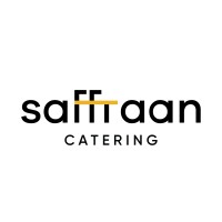 Saffraan Catering