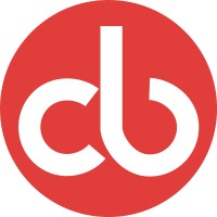 ColourBangla logo - Similar company to Allone Softtech Limited