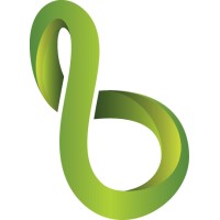 Mobius Bentonville logo - Similar company to Palo Alto High School Robotics Team