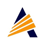 AMBIANCE INFRASTEEL PVT LTD logo - Similar company to Roofon Structures Pvt Ltd