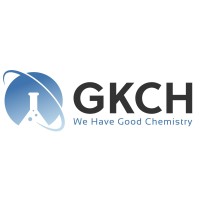 GKCH logo - Similar company to Sonal Global Ltd