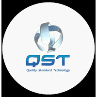 QST Quality Standard Technology SA de CV logo - Similar company to Qst Global Group