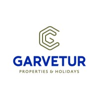 Garvetur S.A. logo - Similar company to Enolagest