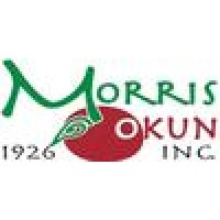 Morris Okun Inc