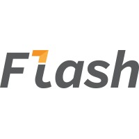 Flash Guatemala