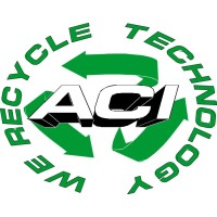 Action Computers, Inc. logo - Similar company to Unified Technology Solutions