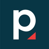 Partners logo - Similar company to Dobi Real Estate
