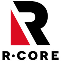 RCORE logo - Similar company to Rema Tip Top Service